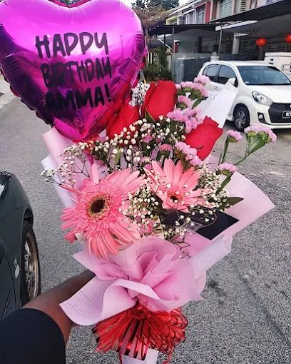 Sweet Surprises Services