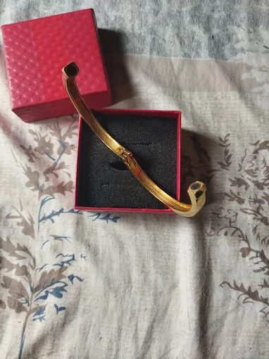 gelang.gorgeous.etty