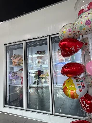 myfa gift.com | Taiping Florist