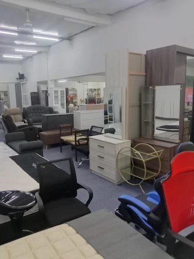 Khim Furniture