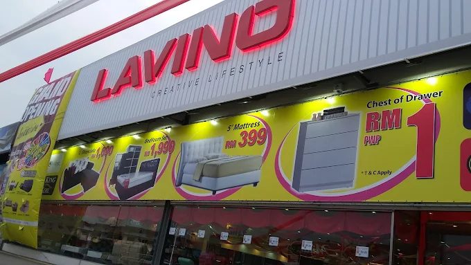 LVN