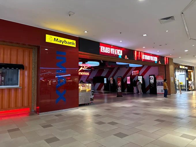 TGV