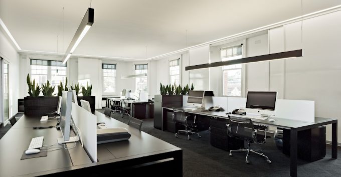 Tekkashop Furniture (M) Sdn Bhd, Kota Damansara