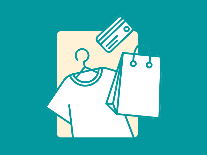 Butik
