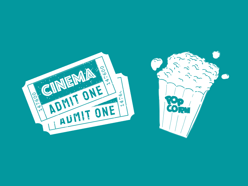 Cinema