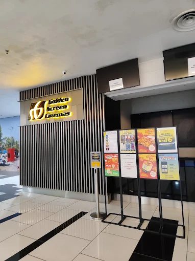 GSC Summit USJ
