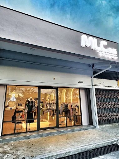 MLC Studio