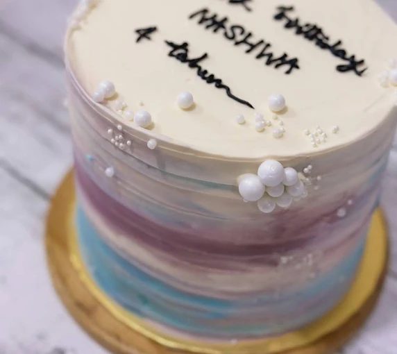 Cakelab Creations